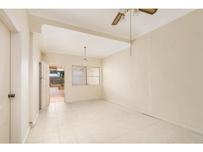 63 Wydnham Street, Alexandria NSW 2015