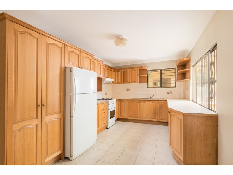 63 Wydnham Street, Alexandria NSW 2015