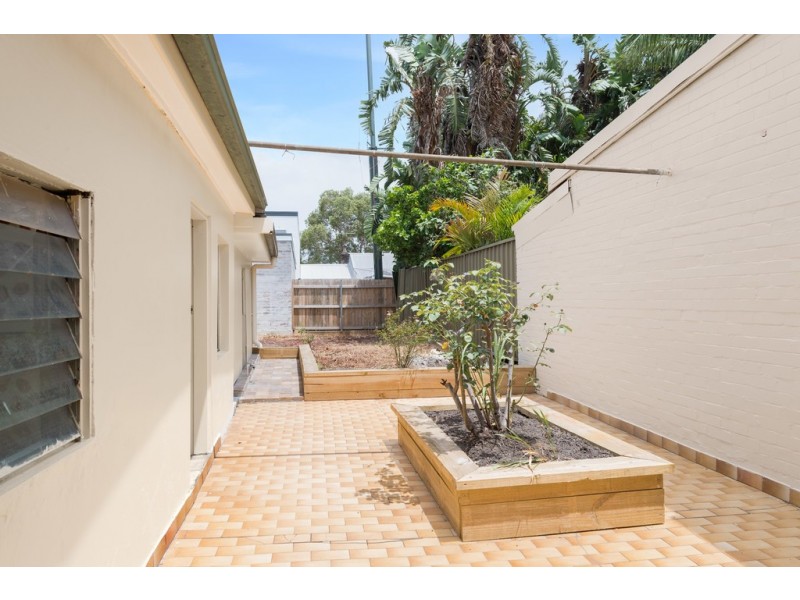 63 Wydnham Street, Alexandria NSW 2015