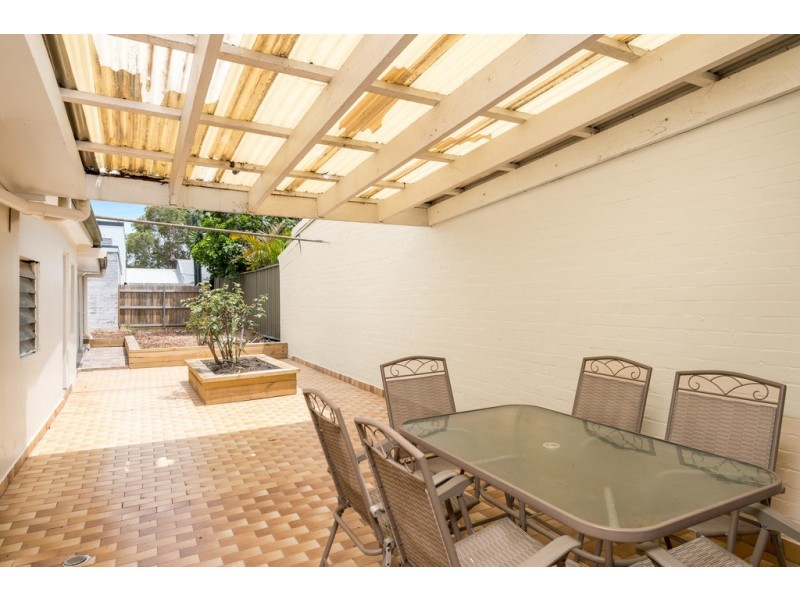 63 Wydnham Street, Alexandria NSW 2015