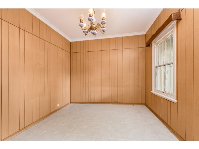 63 Wydnham Street, Alexandria NSW 2015