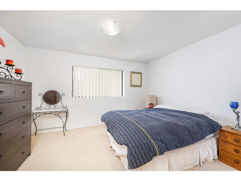 32/20 Fitzgerald Street, Newtown NSW 2042