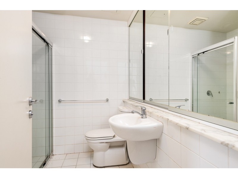 32/20 Fitzgerald Street, Newtown NSW 2042