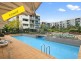 1302/221 Sydney Park Road, Erskineville NSW 2043