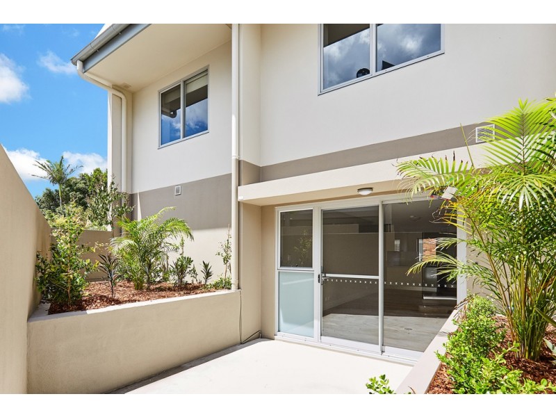 7/42-44 Crown Street, St Peters NSW 2044