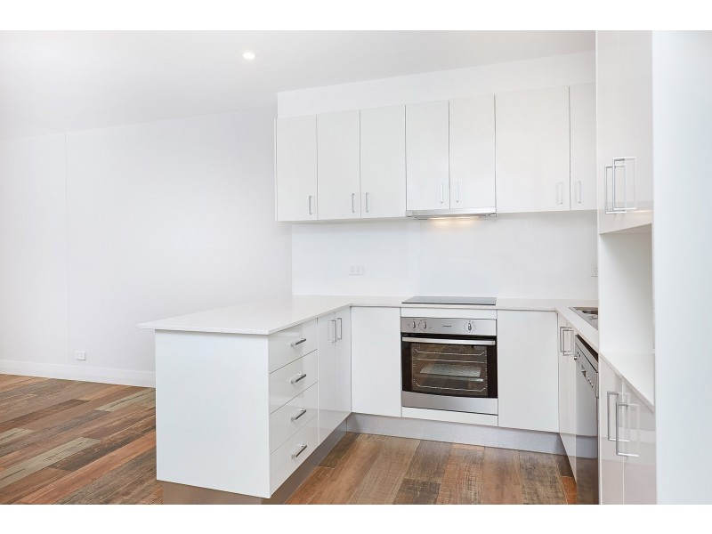 7/42-44 Crown Street, St Peters NSW 2044