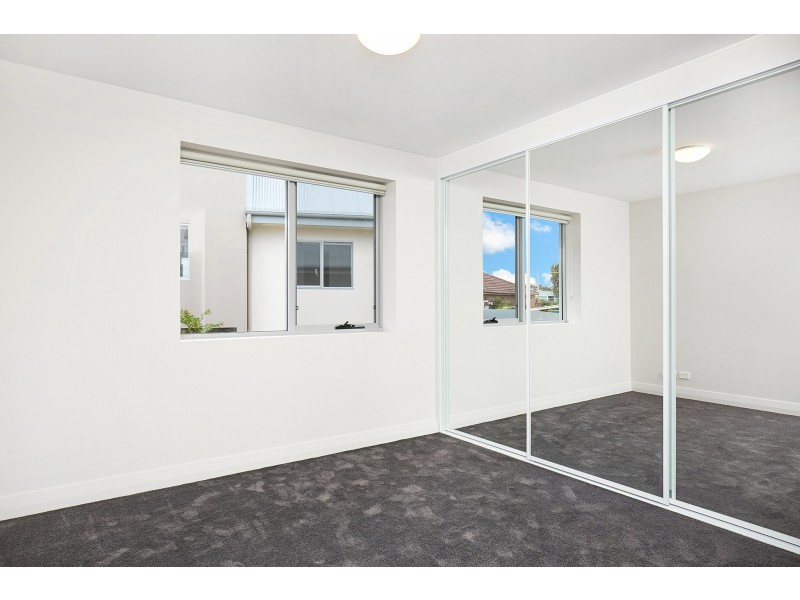 7/42-44 Crown Street, St Peters NSW 2044