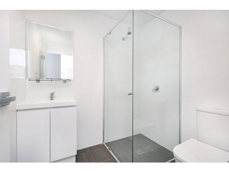 7/42-44 Crown Street, St Peters NSW 2044