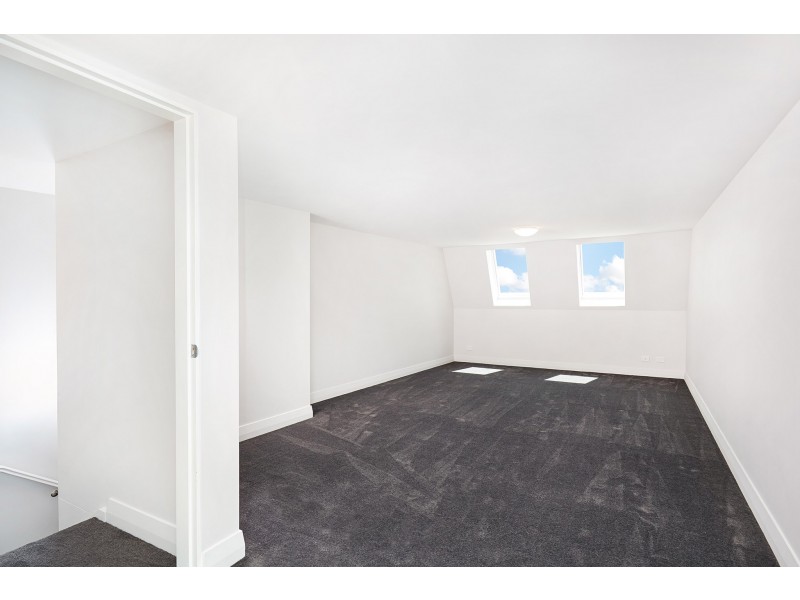 7/42-44 Crown Street, St Peters NSW 2044