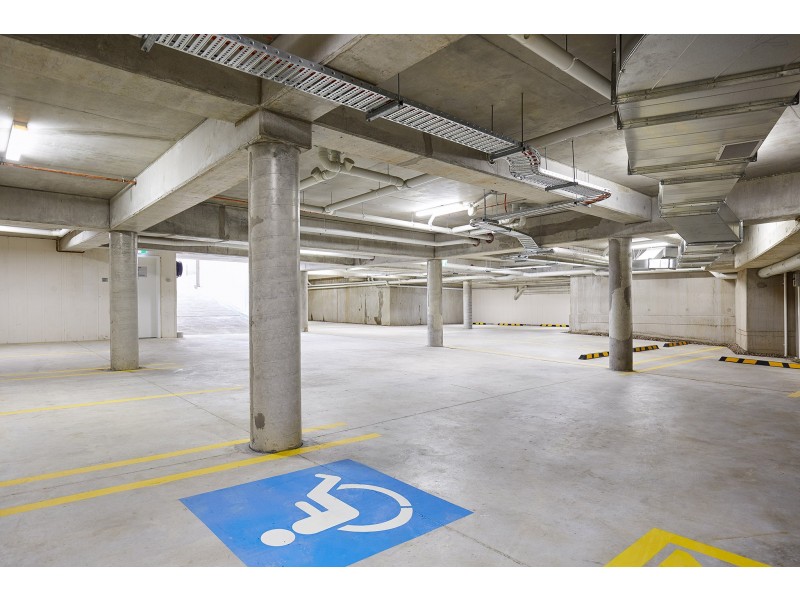 7/42-44 Crown Street, St Peters NSW 2044