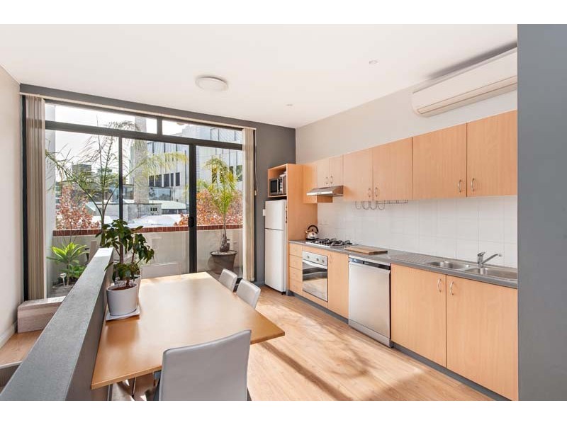406/130 Carillon Avenue, Newtown NSW 2042