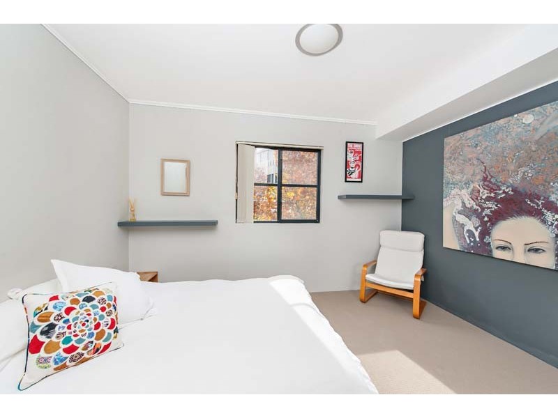 406/130 Carillon Avenue, Newtown NSW 2042