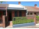 94 Juliett Street, Marrickville NSW 2204