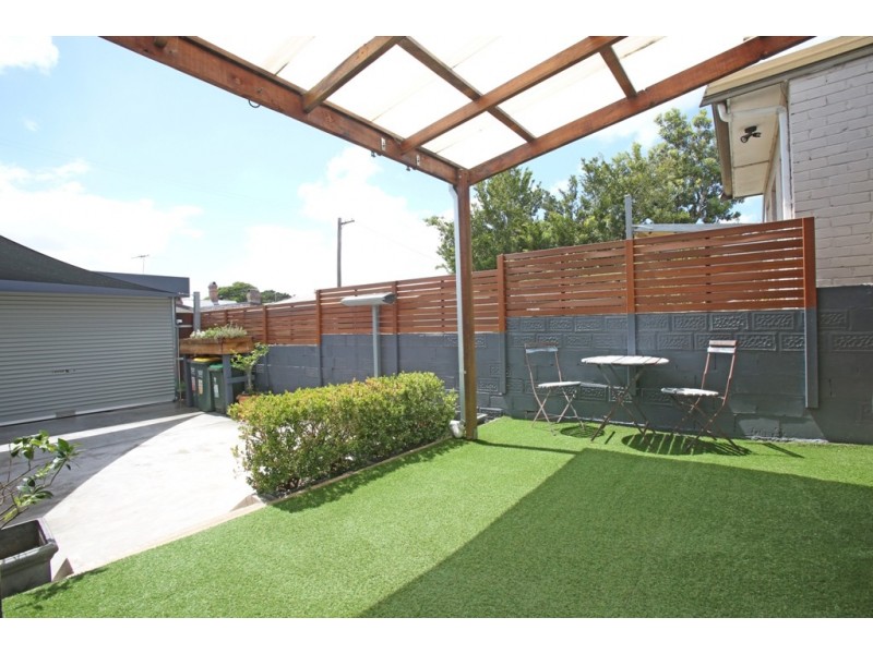 94 Juliett Street, Marrickville NSW 2204