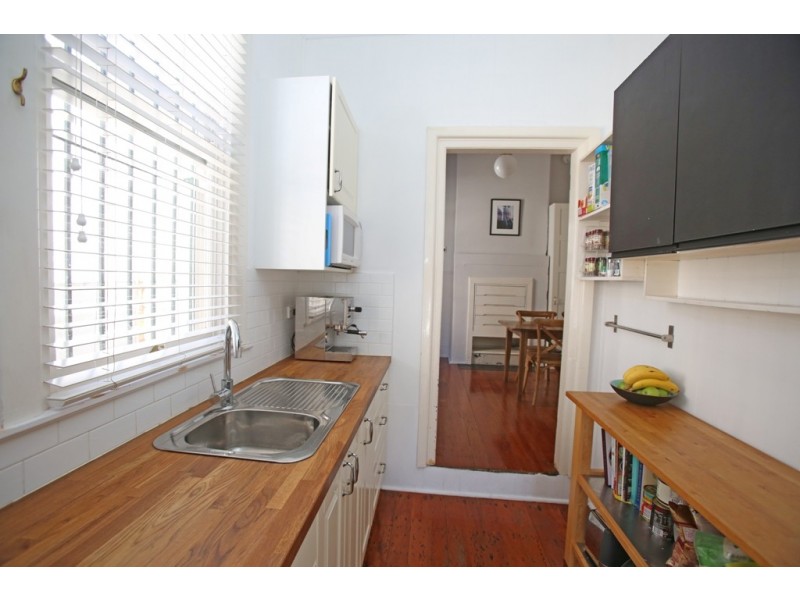 94 Juliett Street, Marrickville NSW 2204