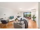 G05/21-27 Princes Hwy, St Peters NSW 2044