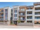 G05/21-27 Princes Hwy, St Peters NSW 2044