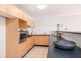 G05/21-27 Princes Hwy, St Peters NSW 2044
