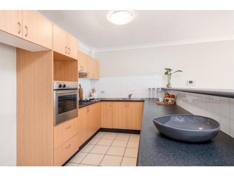 G05/21-27 Princes Hwy, St Peters NSW 2044