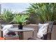 G05/21-27 Princes Hwy, St Peters NSW 2044