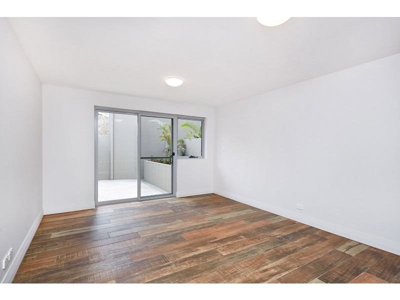 5/42-44 Crown Street, St Peters NSW 2044