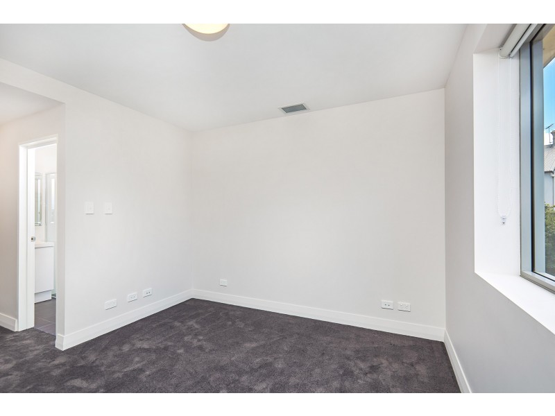 5/42-44 Crown Street, St Peters NSW 2044