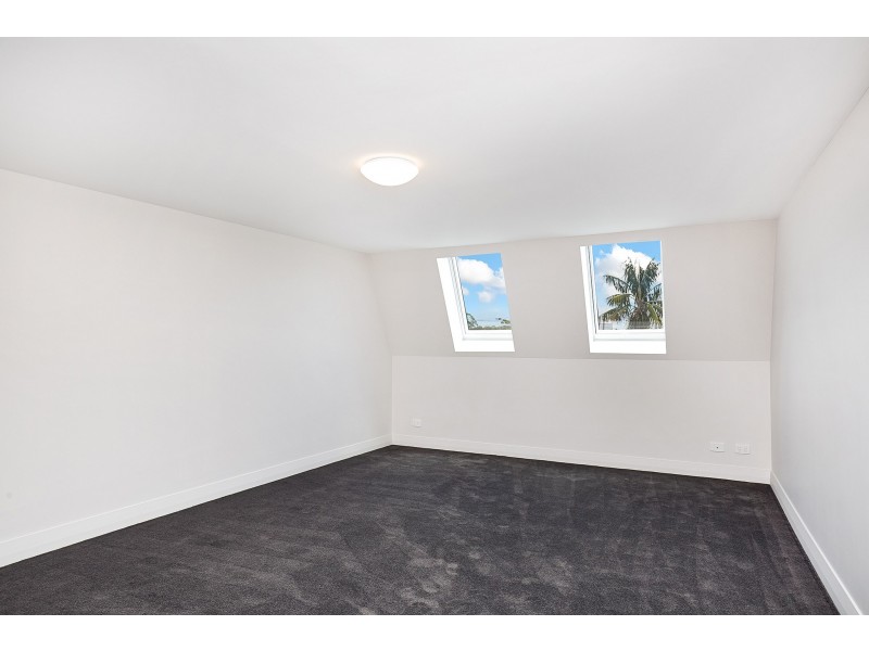 5/42-44 Crown Street, St Peters NSW 2044