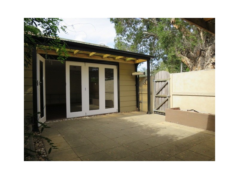 36 Hansard Street, Zetland NSW 2017