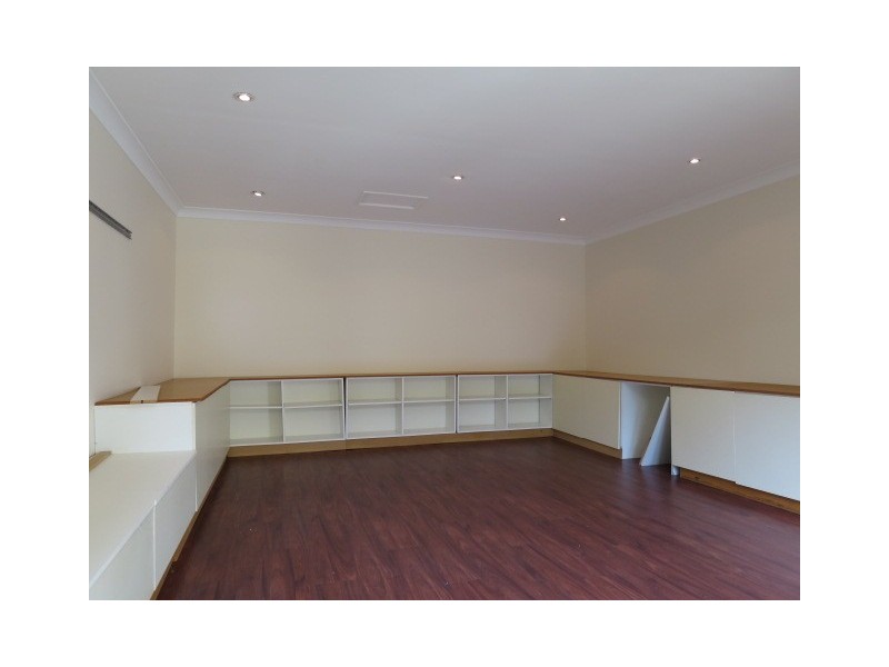 36 Hansard Street, Zetland NSW 2017