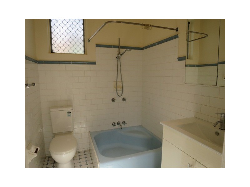 36 Hansard Street, Zetland NSW 2017