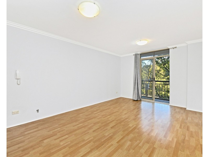 44/27-51 Palmer Street, Woolloomooloo NSW 2011