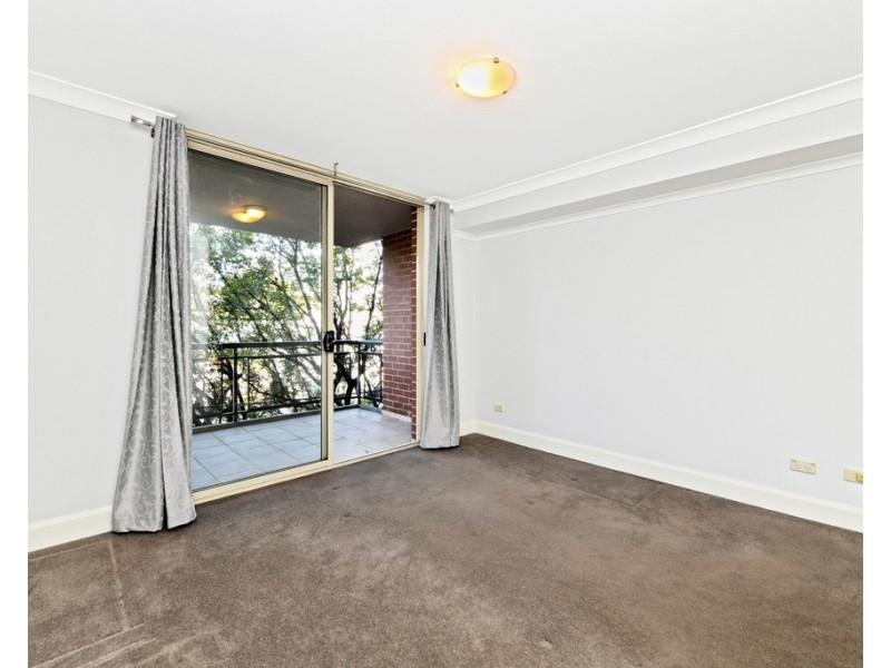 44/27-51 Palmer Street, Woolloomooloo NSW 2011