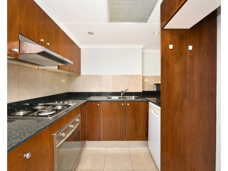 44/27-51 Palmer Street, Woolloomooloo NSW 2011