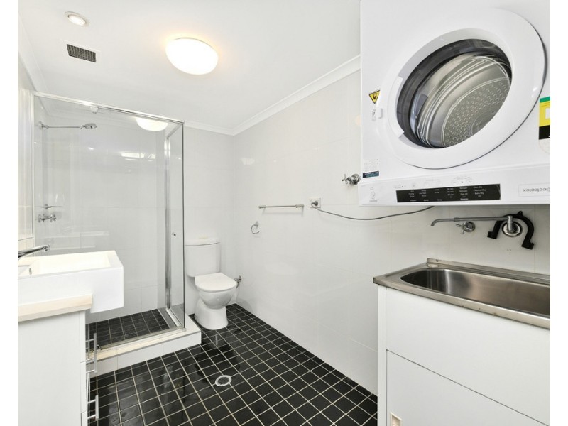 44/27-51 Palmer Street, Woolloomooloo NSW 2011