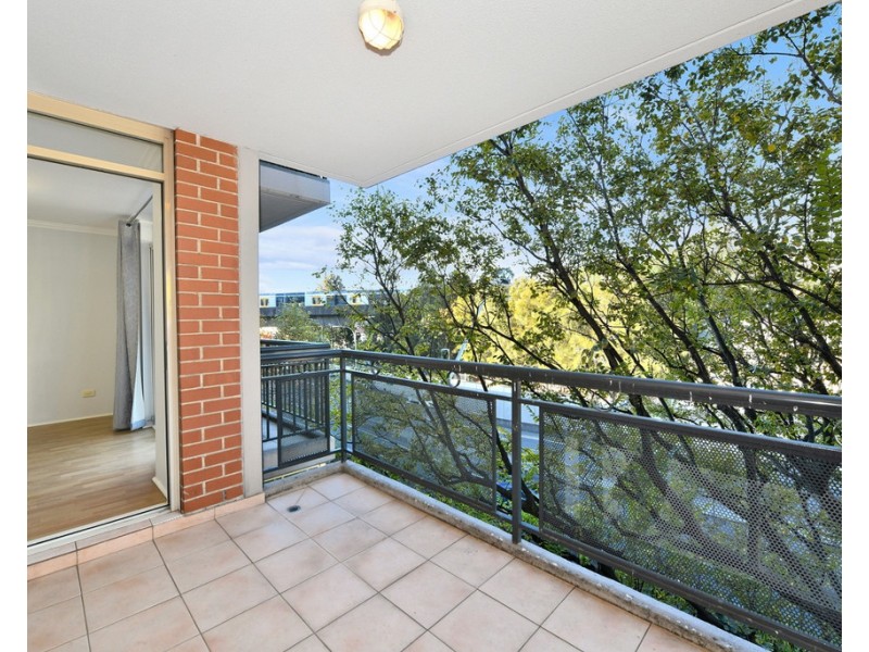 44/27-51 Palmer Street, Woolloomooloo NSW 2011