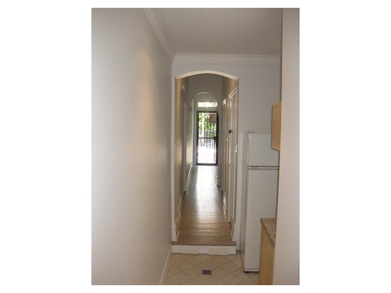 44 Swanson Street, Erskineville NSW 2043