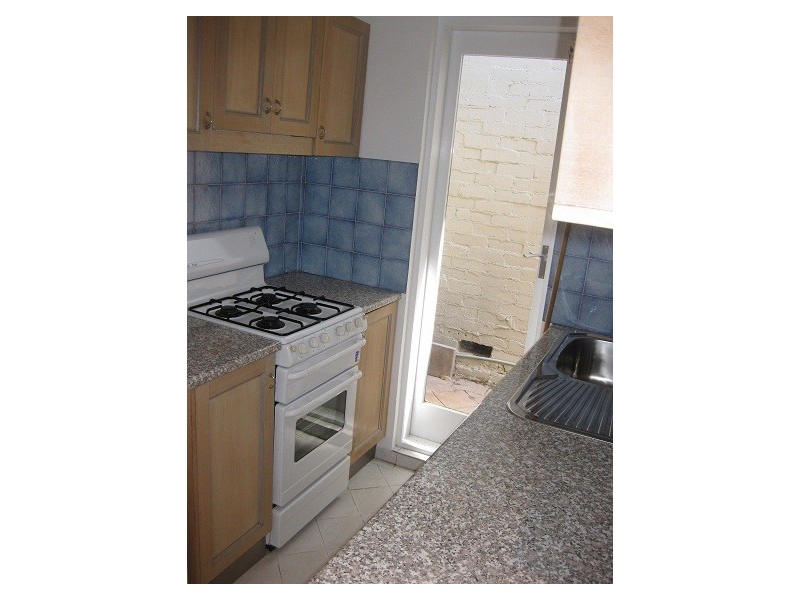 44 Swanson Street, Erskineville NSW 2043