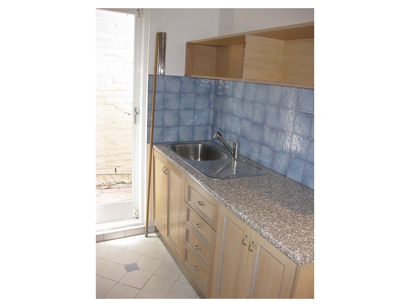 44 Swanson Street, Erskineville NSW 2043