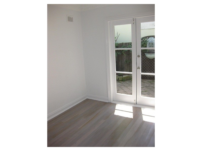 44 Swanson Street, Erskineville NSW 2043