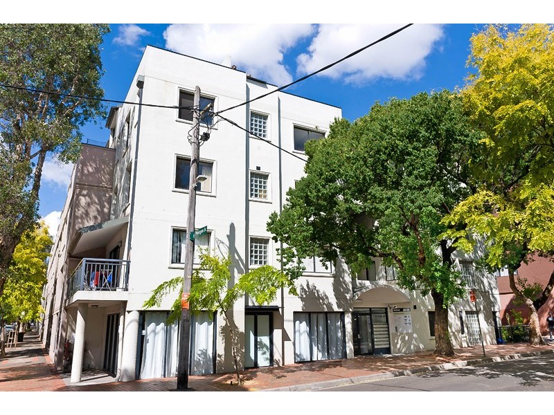 35/1-35 Pine Street, Chippendale NSW 2008
