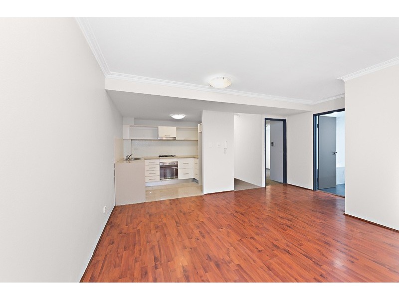 35/1-35 Pine Street, Chippendale NSW 2008