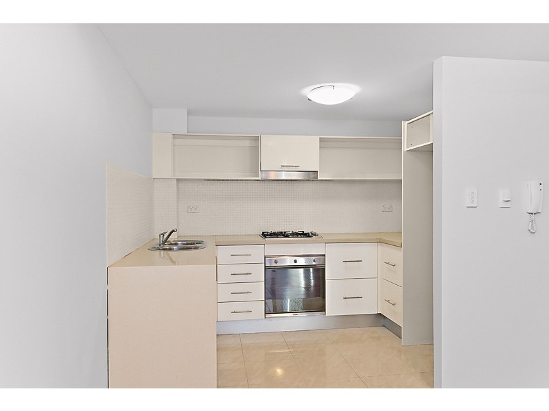 35/1-35 Pine Street, Chippendale NSW 2008