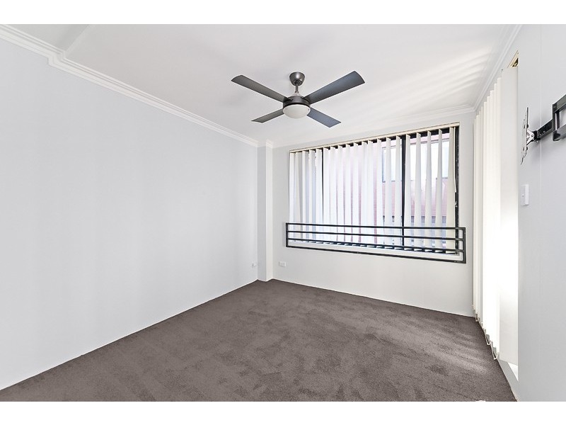 35/1-35 Pine Street, Chippendale NSW 2008