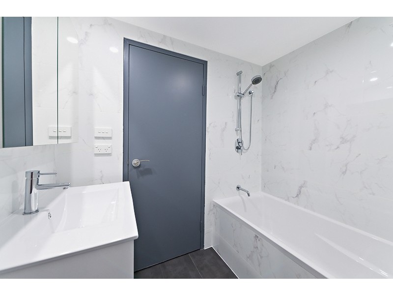 35/1-35 Pine Street, Chippendale NSW 2008