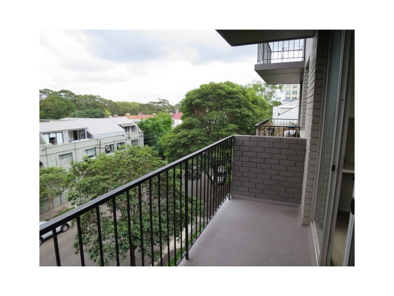 303/144-152 Mallet Street, Camperdown NSW 2050