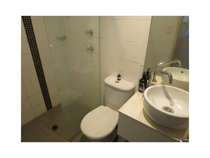 303/144-152 Mallet Street, Camperdown NSW 2050