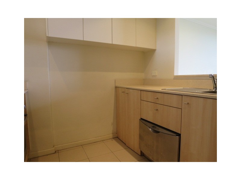 303/144-152 Mallet Street, Camperdown NSW 2050