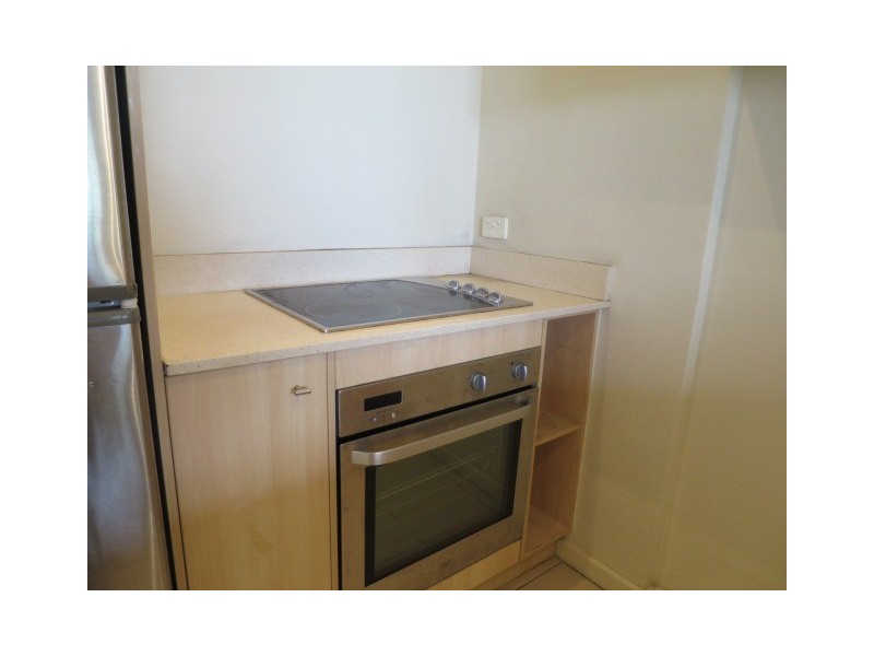 303/144-152 Mallet Street, Camperdown NSW 2050