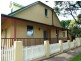 19 Browns Avenue, Enmore NSW 2042
