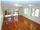 19 Browns Avenue, Enmore NSW 2042